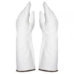 Mapa TempCook 476 Heatproof Thermal Cut-Resistant Kitchen Gloves